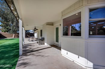 5223 Fellars Dr, Scottsdale, AZ 85254