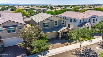 5223 Hadron --, Mesa, AZ 85212