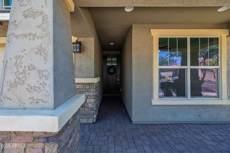 5223 Hadron --, Mesa, AZ 85212