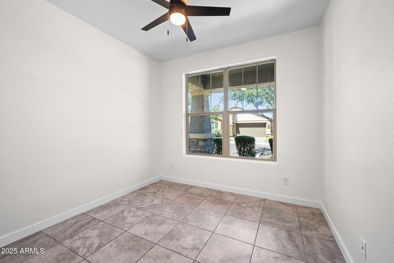 5223 Hadron --, Mesa, AZ 85212
