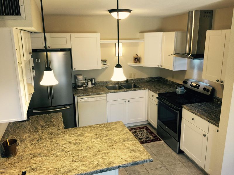 5223 N 18'th Dr, Phoenix, AZ 85015