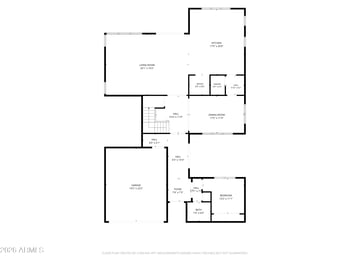 5223 S Axiom --, Mesa, AZ 85212