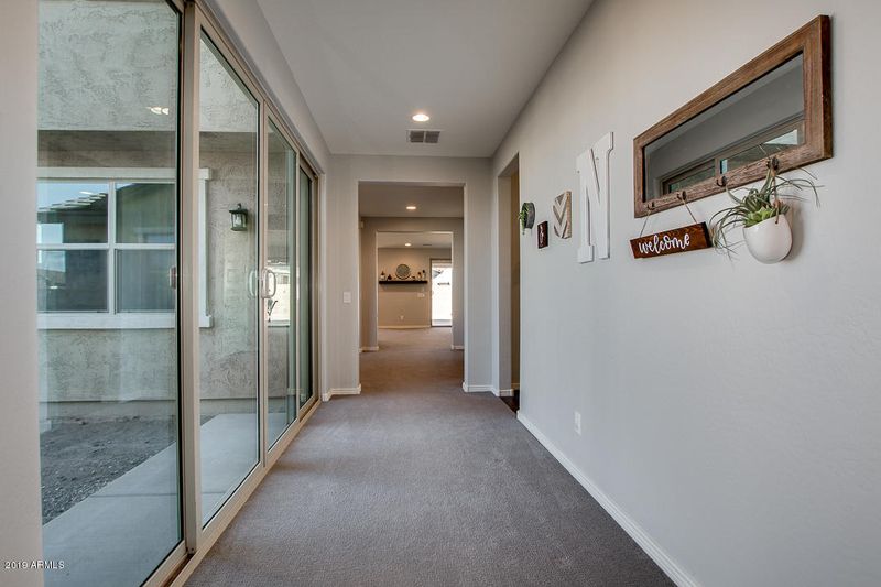 5223 S Verde --, Mesa, AZ 85212
