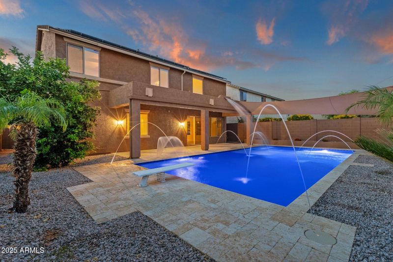 5223 W Bent Tree Dr, Phoenix, AZ 85083