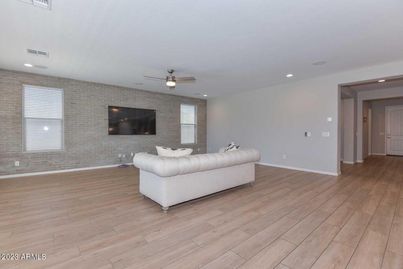 5223 W Paso Trl, Phoenix, AZ 85083