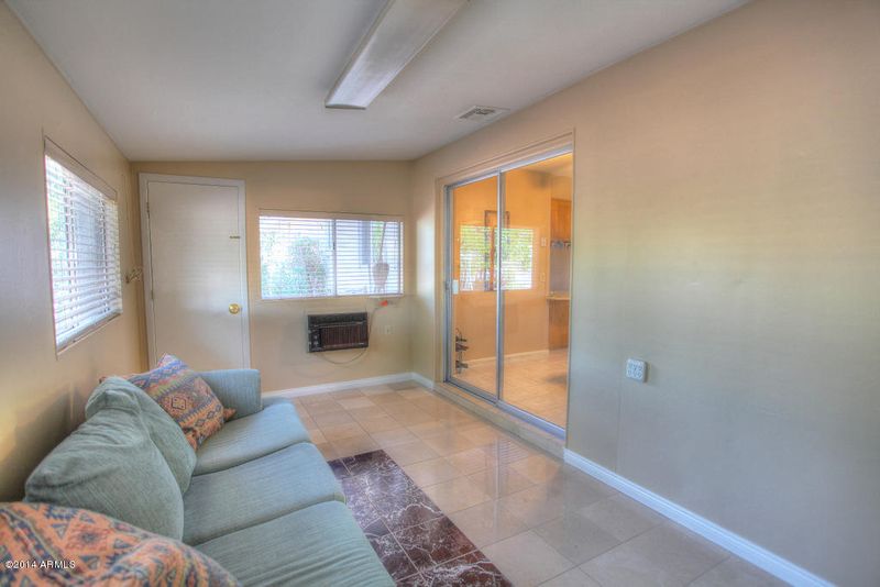 5224 E Dodge St, Mesa, AZ 85205