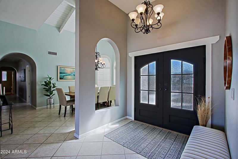 5224 E Shaw Butte Dr, Scottsdale, AZ 85254