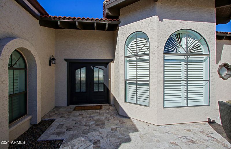 5224 E Shaw Butte Dr, Scottsdale, AZ 85254