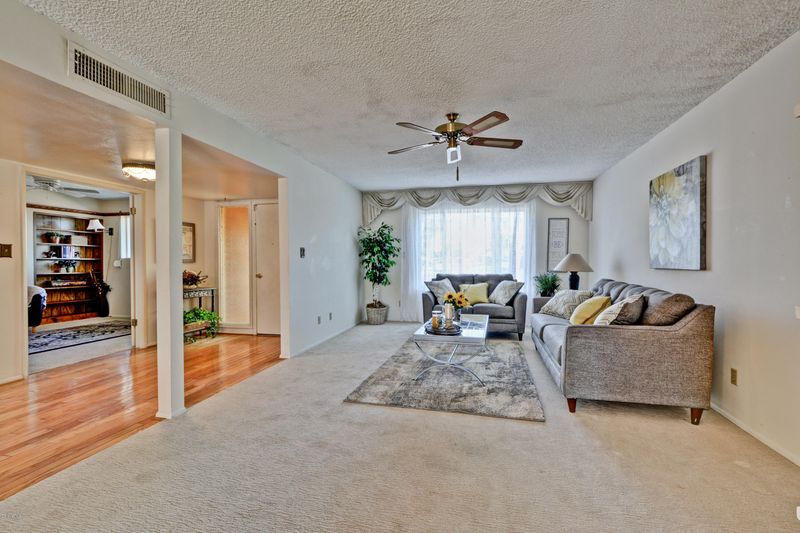 5224 N 40th Dr, Phoenix, AZ 85019
