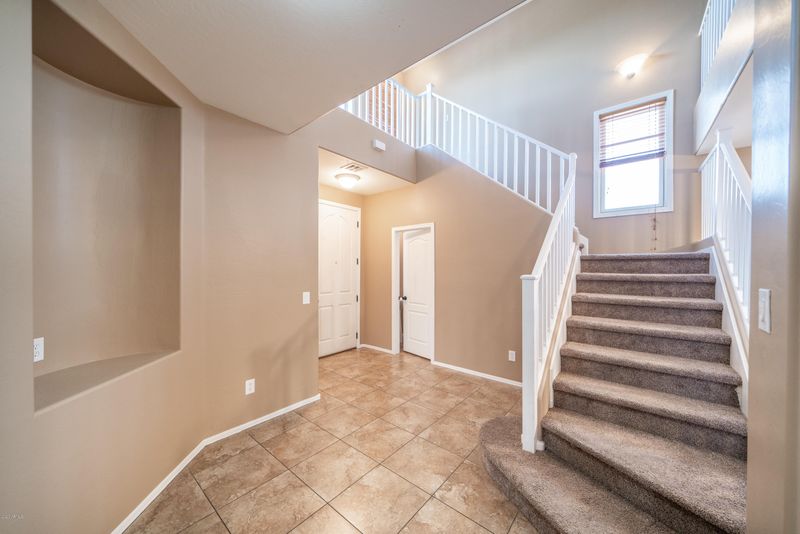 5224 S 22nd Way, Phoenix, AZ 85040