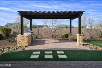 5224 Sweet Pea Ter, Laveen, AZ 85339