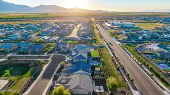 5224 Sweet Pea Ter, Laveen, AZ 85339