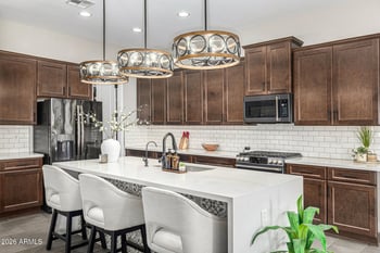 5224 Sweet Pea Ter, Laveen, AZ 85339