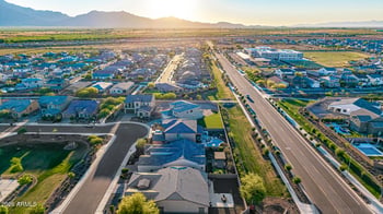 5224 Sweet Pea Ter, Laveen, AZ 85339