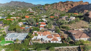 5225 46th St, Phoenix, AZ 85018