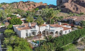 5225 46th St, Phoenix, AZ 85018