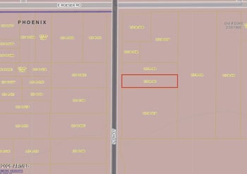 5225 7th St #-, Phoenix, AZ 85040