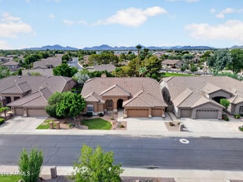 5225 E Bluefield Ave, Scottsdale, AZ 85254