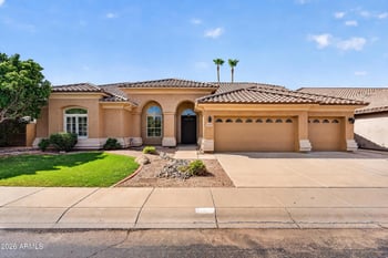 5225 E Bluefield Ave, Scottsdale, AZ 85254