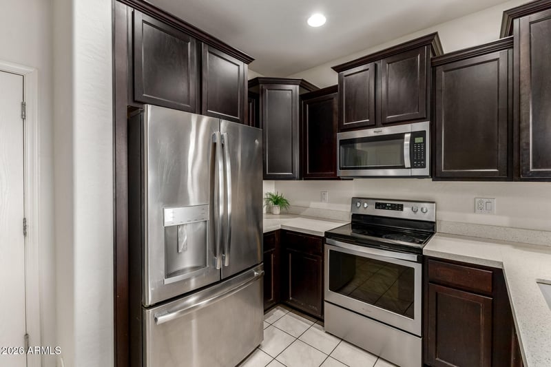 5225 Enid Ave #109, Mesa, AZ 85206