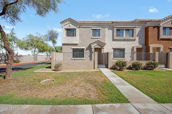 5225 E Enid Ave #118, Mesa, AZ 85206