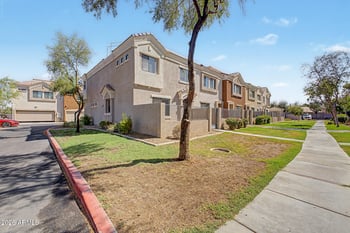 5225 E Enid Ave #118, Mesa, AZ 85206