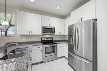 5225 E Enid Ave #118, Mesa, AZ 85206