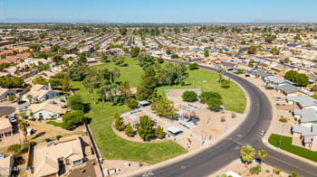 5225 E Enid Ave #118, Mesa, AZ 85206