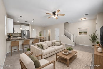 5225 E Enid Ave #118, Mesa, AZ 85206