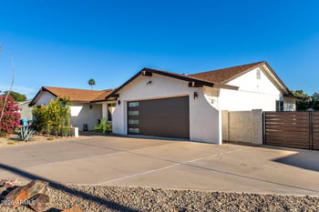 5225 Hearn Rd, Scottsdale, AZ 85254