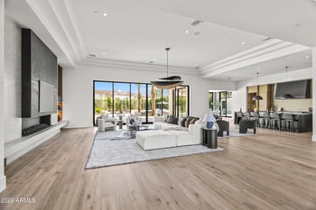 5225 Mockingbird Ln, Paradise Valley, AZ 85253