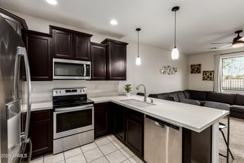 5225 Enid Ave #109, Mesa, AZ 85206