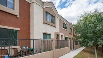 5225 Enid Ave #110, Mesa, AZ 85206