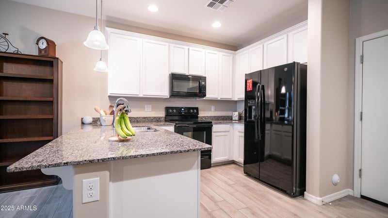 5225 Enid Ave #110, Mesa, AZ 85206