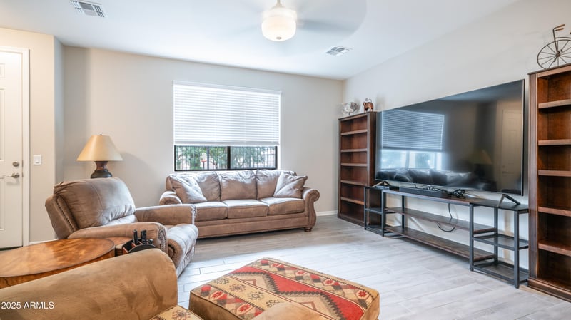 5225 Enid Ave #110, Mesa, AZ 85206