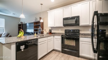 5225 Enid Ave #110, Mesa, AZ 85206