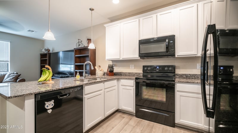 5225 Enid Ave #110, Mesa, AZ 85206