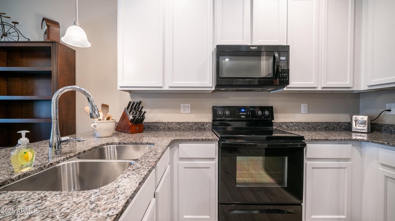 5225 Enid Ave #110, Mesa, AZ 85206