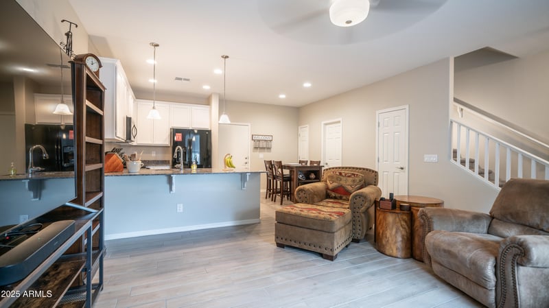 5225 Enid Ave #110, Mesa, AZ 85206
