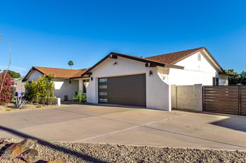 5225 Hearn Rd, Scottsdale, AZ 85254