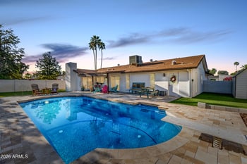 5225 Hearn Rd, Scottsdale, AZ 85254