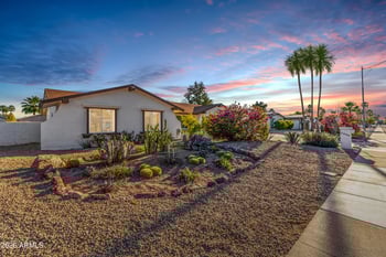 5225 Hearn Rd, Scottsdale, AZ 85254