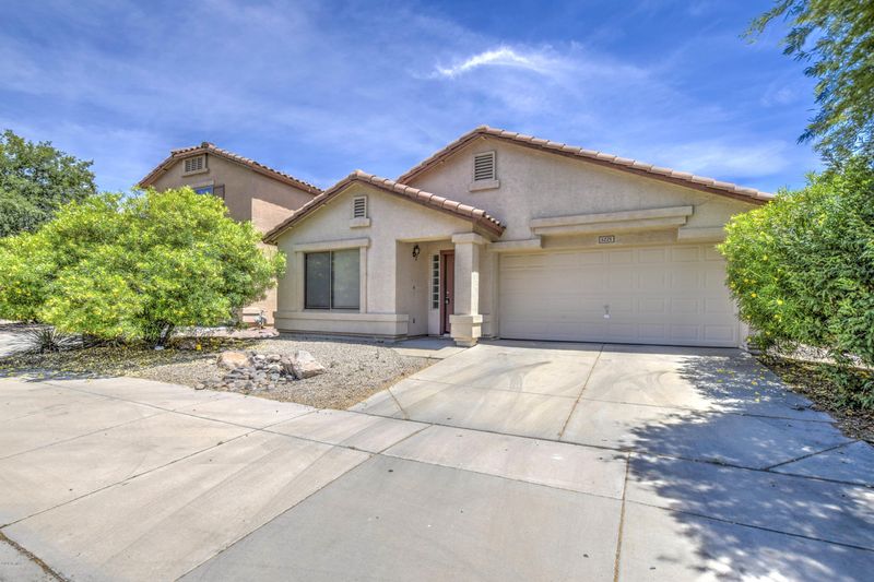 5225 N 125th Ave, Litchfield Park, AZ 85340