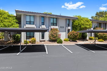 5225 24th St #102, Phoenix, AZ 85016