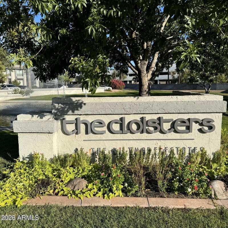 5225 N 24th St #102, Phoenix, AZ 85016
