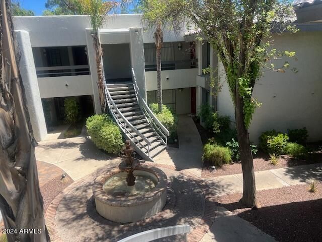 5225 N 24th St #208, Phoenix, AZ 85016