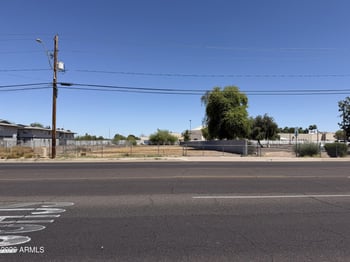 5225 7th St #-, Phoenix, AZ 85040