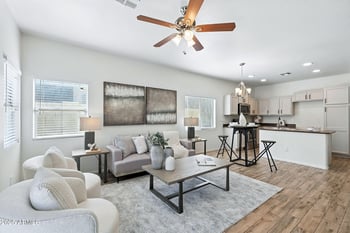 5225 Shumway Farm Rd, Laveen, AZ 85339