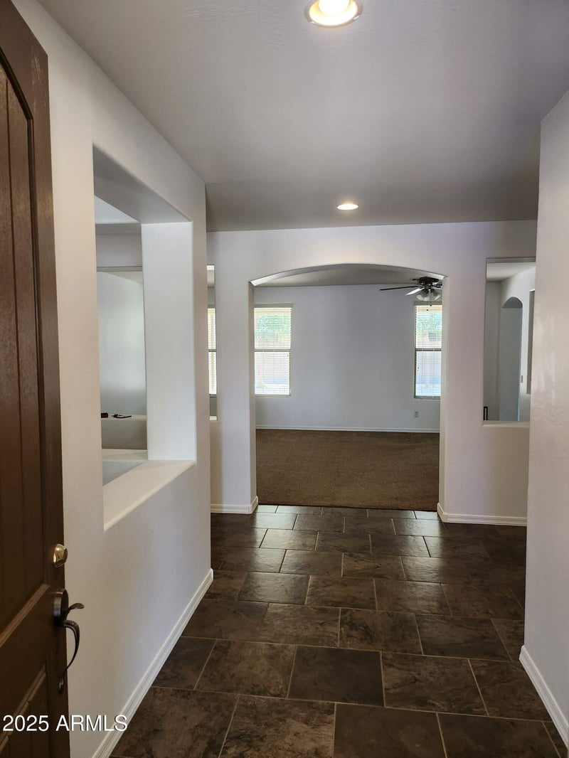 5225 Siesta Way, Laveen, AZ 85339