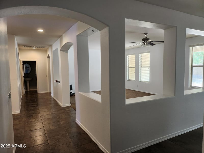 5225 Siesta Way, Laveen, AZ 85339